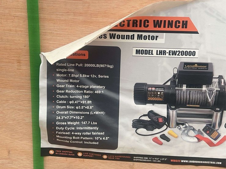 land-honor-electric-winch-image-2