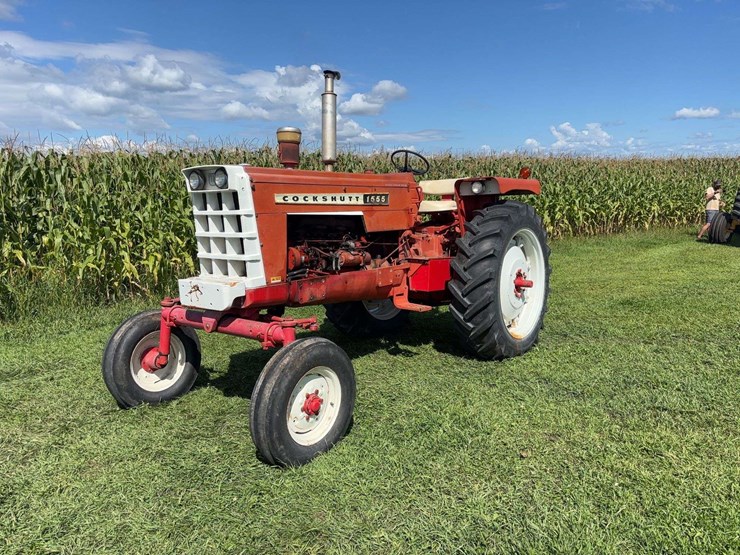 cockshutt-1555-image-2