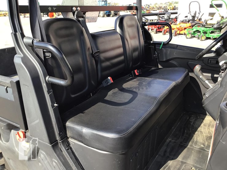 2022-kioti-k9-2400-utv-image-16