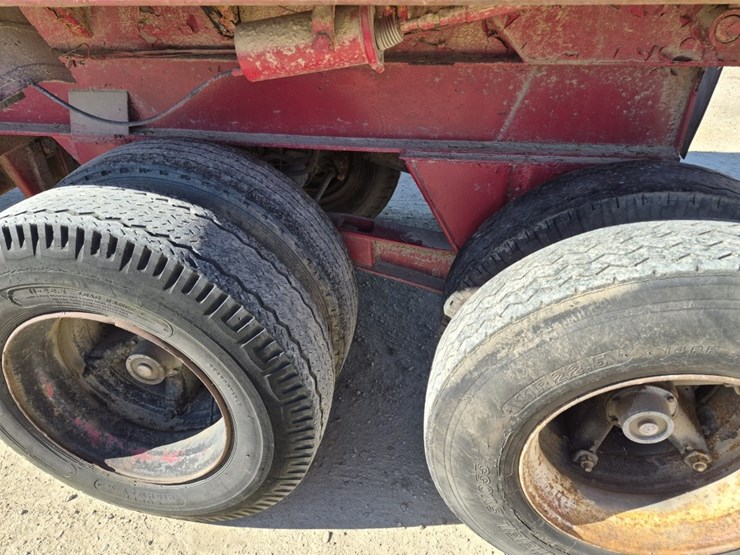 heil-end-dump-image-12