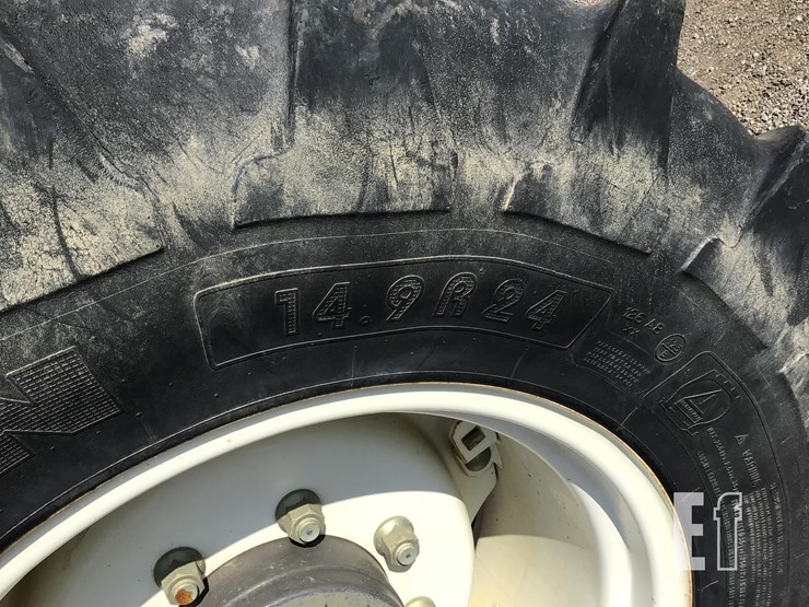 2001-renault-cergos-355-image-24