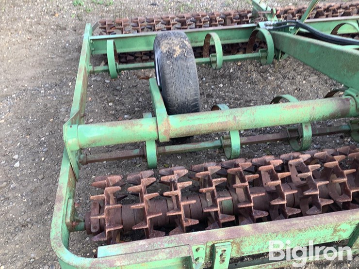 10'-cultimulcher-image-15