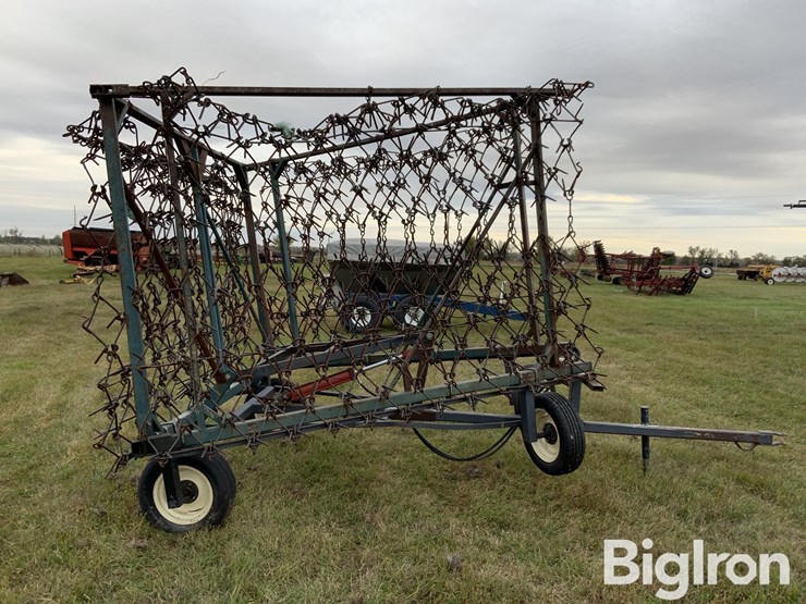 fuerst-pull-type-flex-tine-harrow-image-4