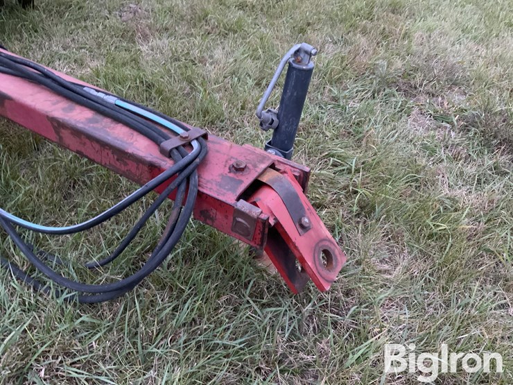 case-ih-496-image-10