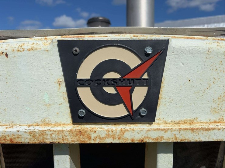 cockshutt-1650-image-10