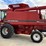 1990-case-ih-1660-image-8
