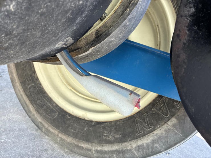 2014-kinze-3000-image-38