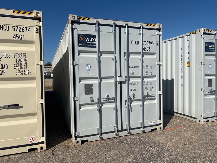 #1202-•-2025-zhw-container-image-2