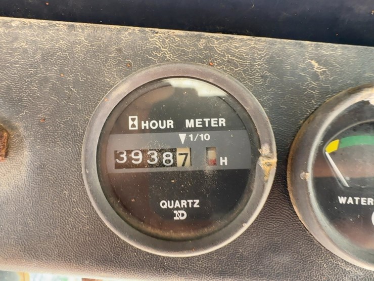 1989-toyota-2sdk7-image-17