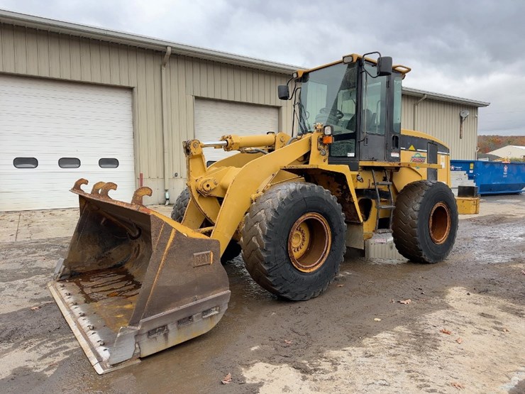 1998-caterpillar-938g-image-1