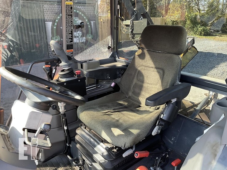 kubota-m108s-image-10