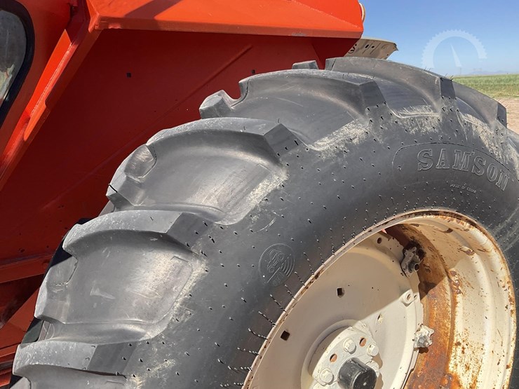 allis-chalmers-210-image-8