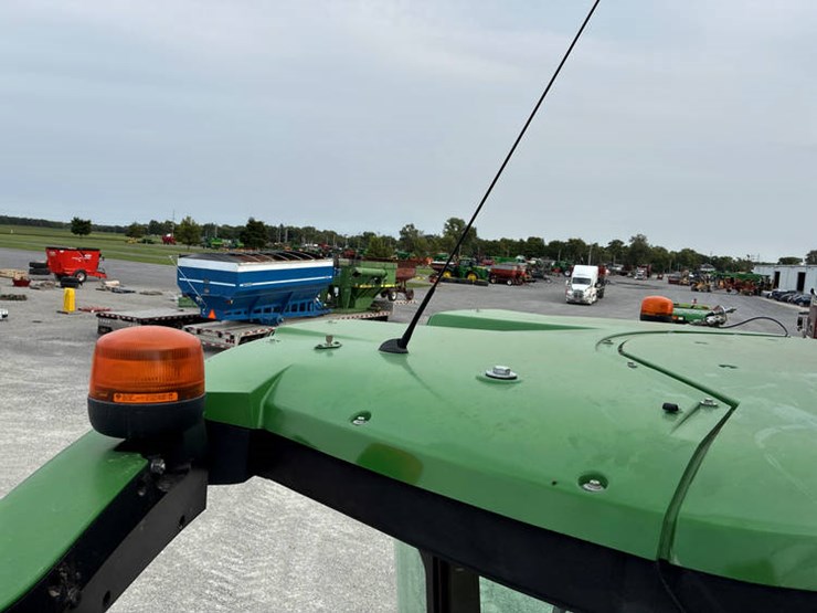 2018-john-deere-s780-image-97