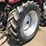 2005-case-ih-mxu110-image-20