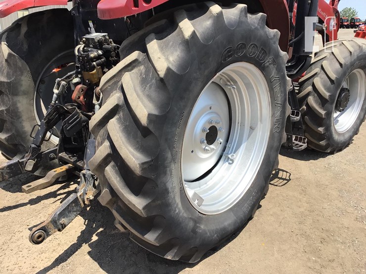 2005-case-ih-mxu110-image-20