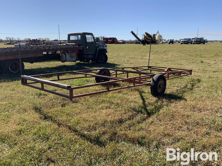 shop-built-20-image-5