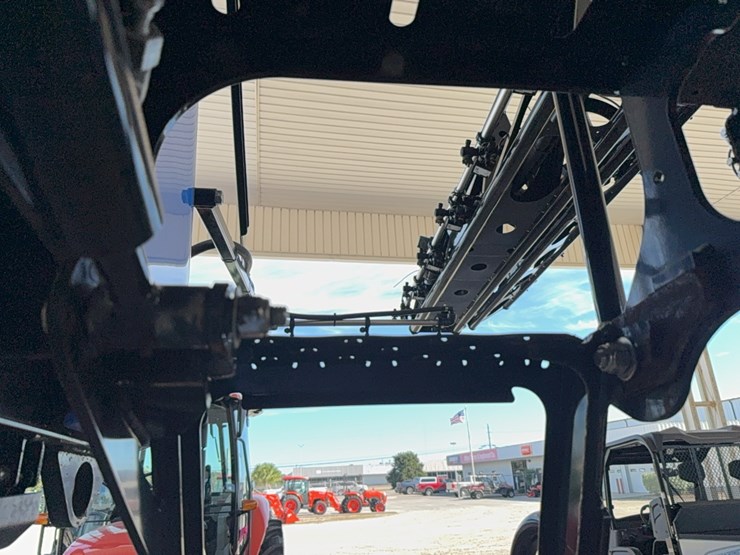 2023-new-holland-sp.310f-image-195