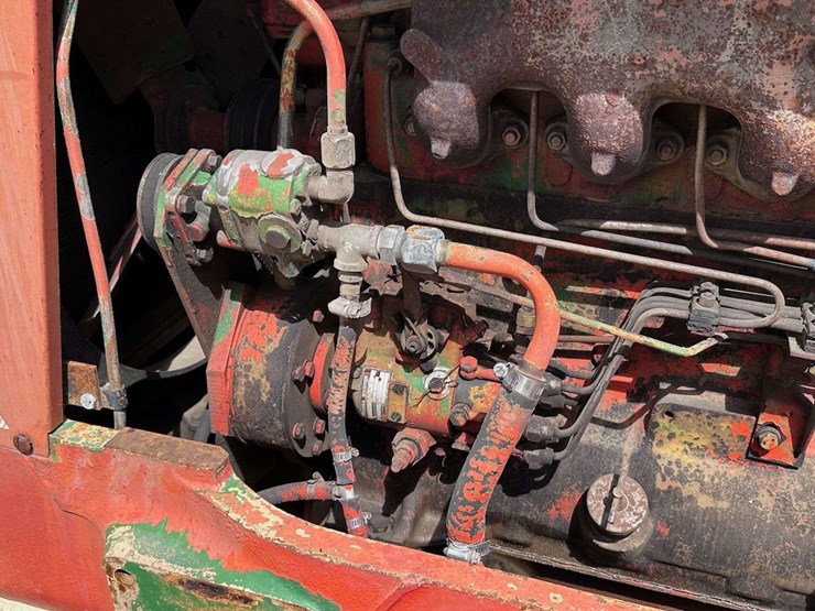 cockshutt-1855-image-33