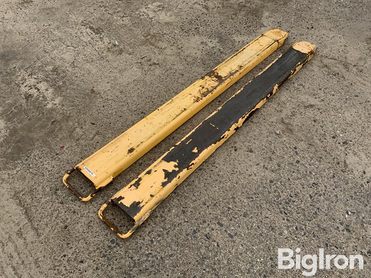 forklift-extensions-image-5