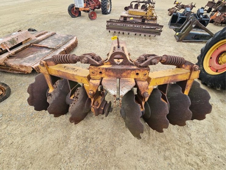 #3098-•-8'-root-disk-image-17