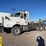 2016-kenworth-t800-image-1