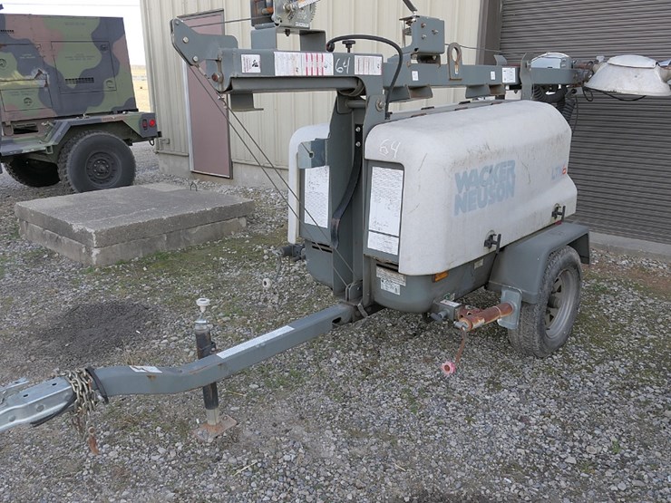 wacker-neuson-ltn-6-image-1