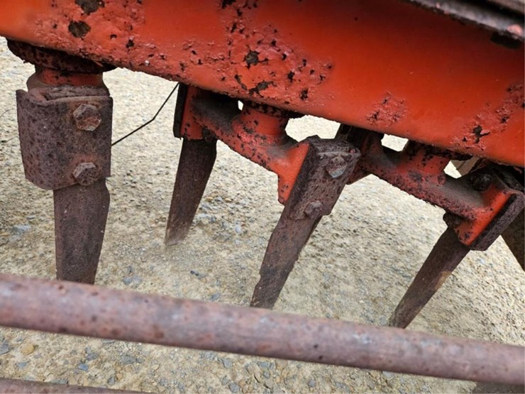 #3105-•-befco-3pt-roto-tiller-image-15