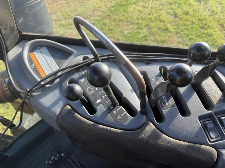 john-deere-11-image-45