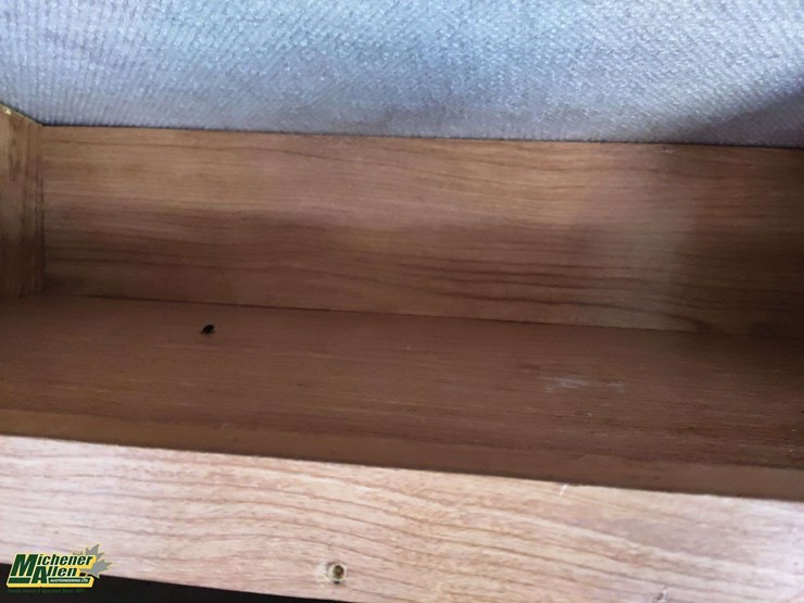 1996-chevrolet-p30-image-32