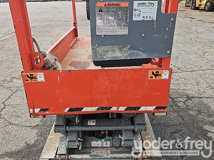 2018-skyjack-sjiii3219-image-15