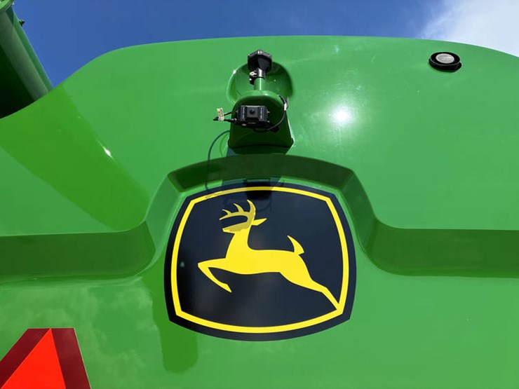 2023-john-deere-s780-image-34