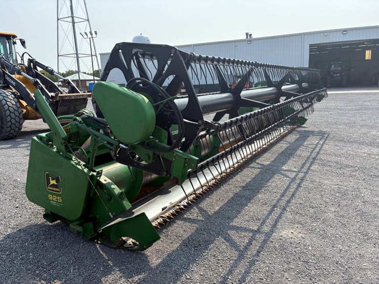 1994-john-deere-925-image-23