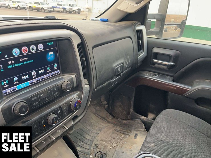 2018-gmc-sierra-3500hd-image-14