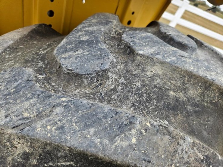 #3093-•-massey-ferguson-34a-tractor/loader-image-45