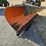 #3023-•-bonnell-10'-one-way-snow-plow-image-9