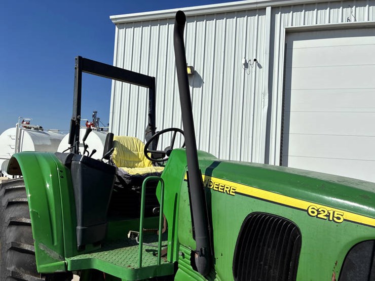 2007-john-deere-6215-image-15