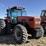 agco-allis-9815-image-2