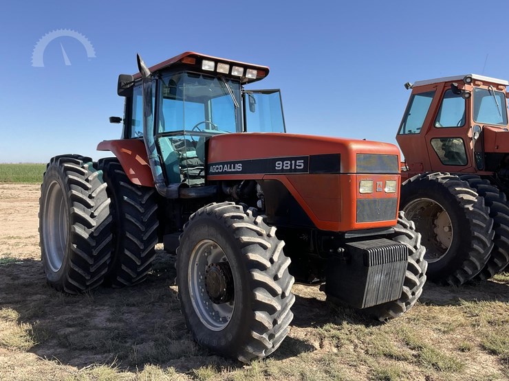 agco-allis-9815-image-2