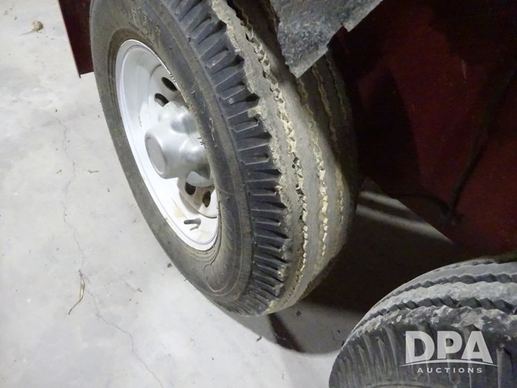 2015-travis-]-image-19