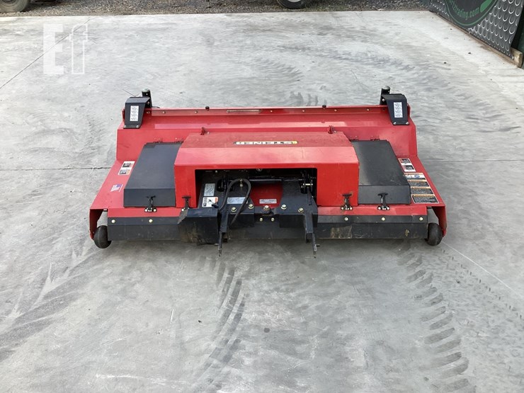 2019-steiner-mower-image-2