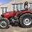 2007-case-ih-jx80-image-4