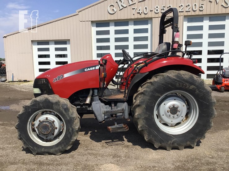 2007-case-ih-jx80-image-4
