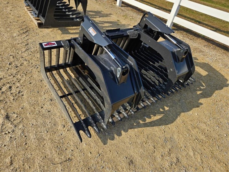 #3029-•-new-stout-72-3-grapple-bucket-image-6