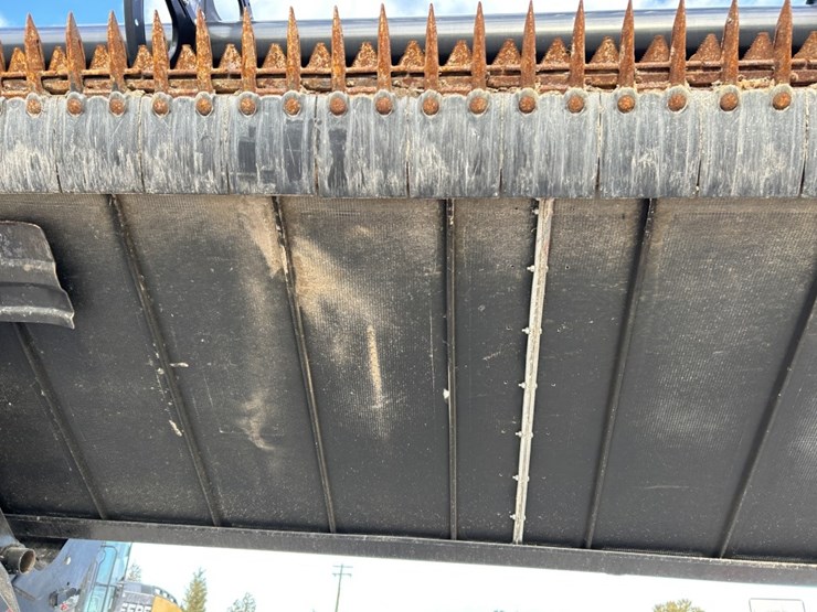 2019-mac-don-fd140-image-34