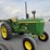 1973-john-deere-4030-image-8