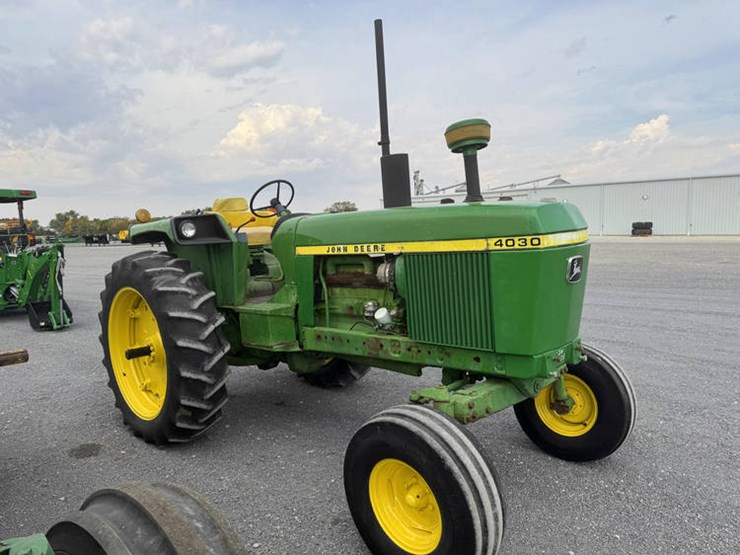 1973-john-deere-4030-image-8