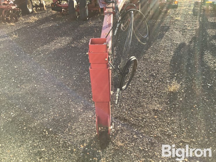 unverferth-1245-rolling-harrow-image-7