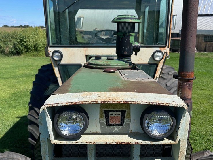 oliver-2255-image-13