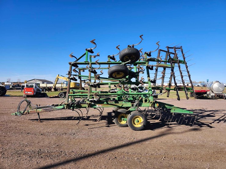 john-deere-980-image-21