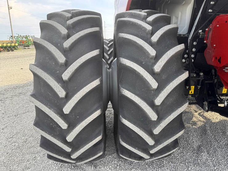 2023-case-ih-8250-image-12